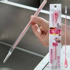 Beans Life Mameita 日本製 飲管刷