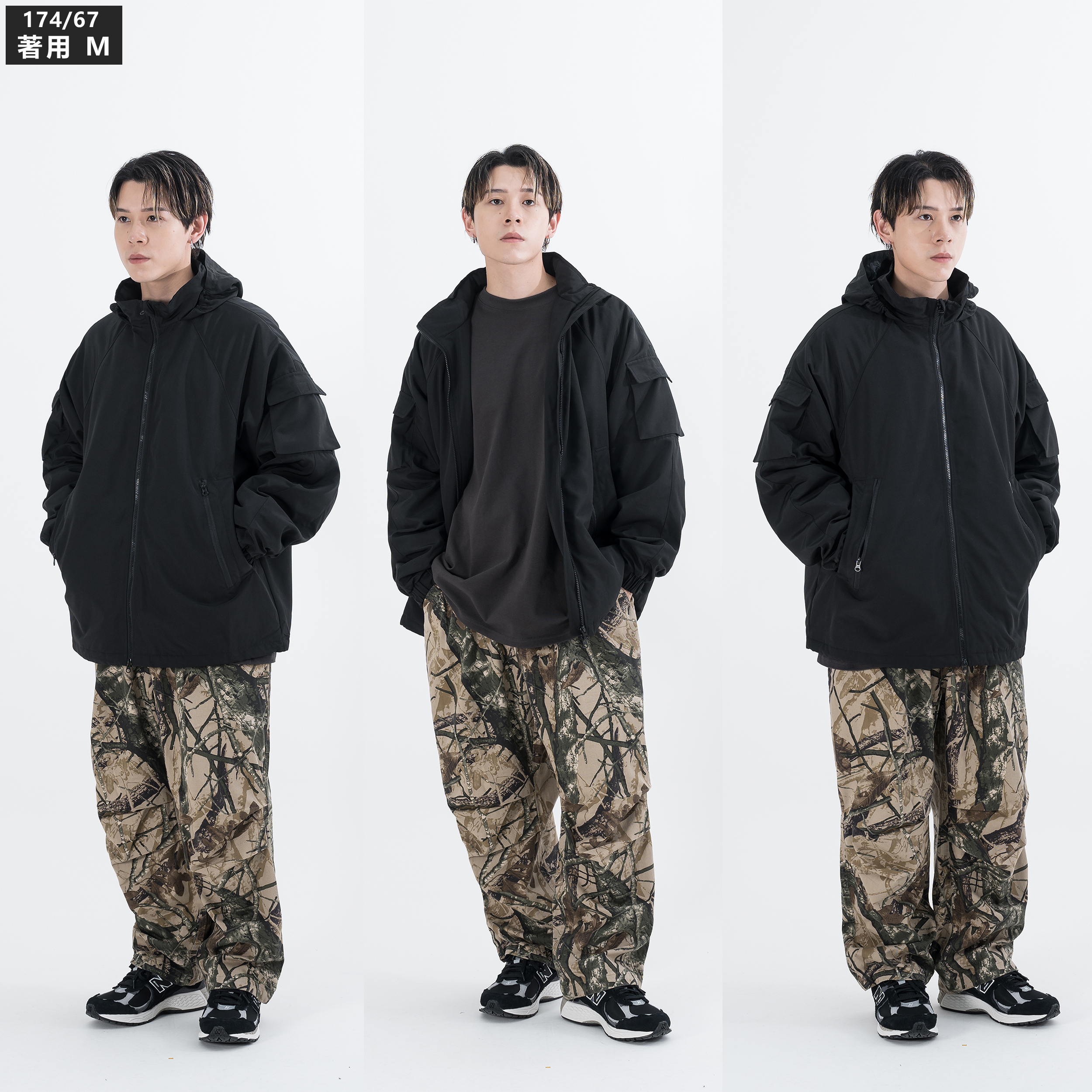 ITEM | あかべこひろば