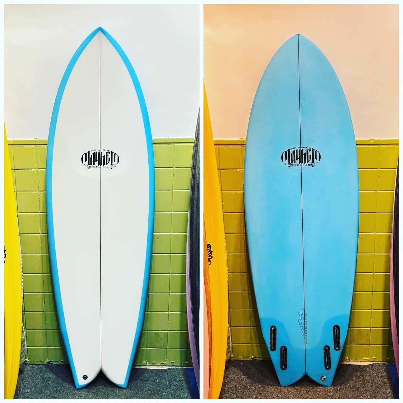 original.jpg?1698475378