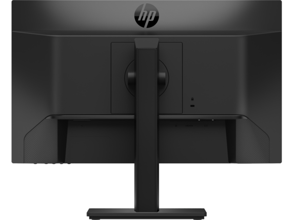 HP P22h G4 21.5" FHD 1080P IPS Monitor