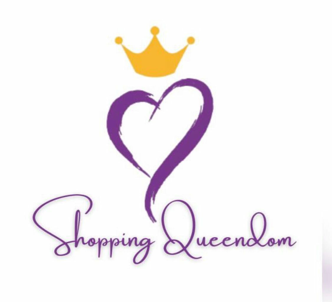 扣減購物金 / 運費