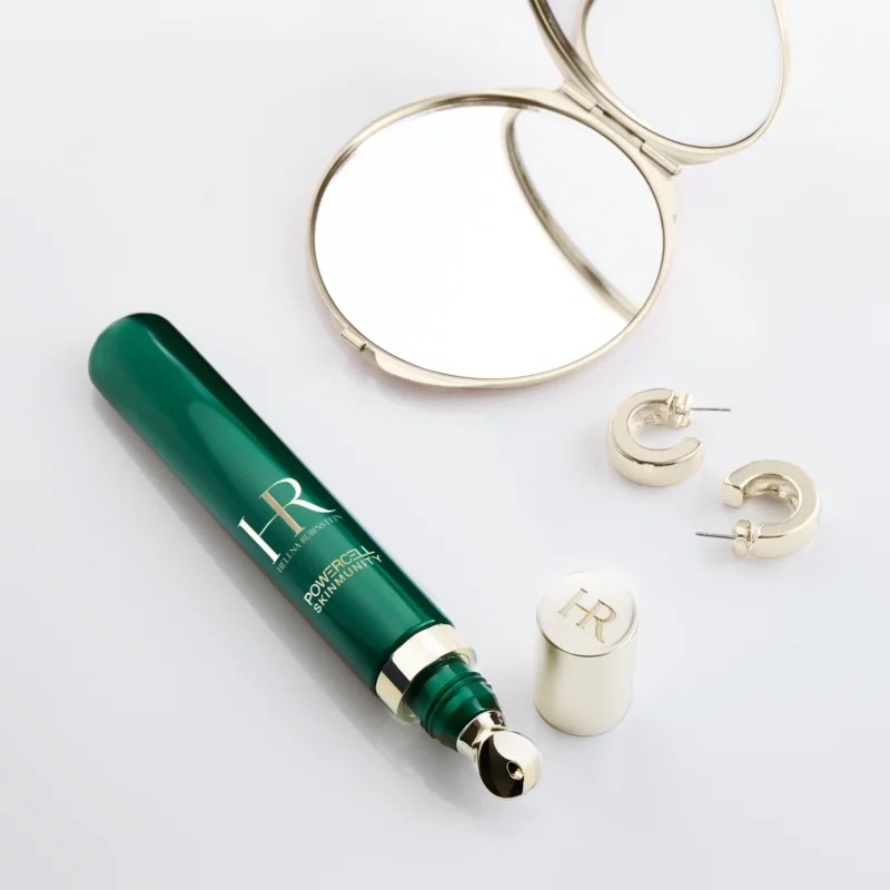 Helena Rubinstein - 植物幹細胞再生眼霜 15ml