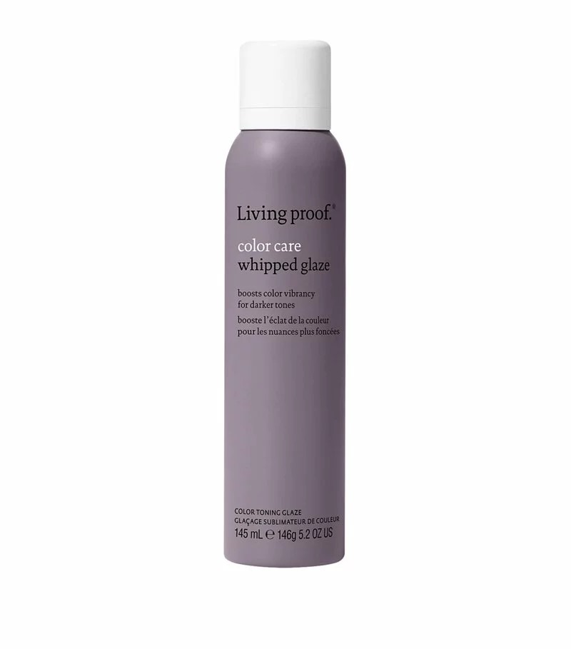 Living Proof Color Care Whipped Glaze 145ml