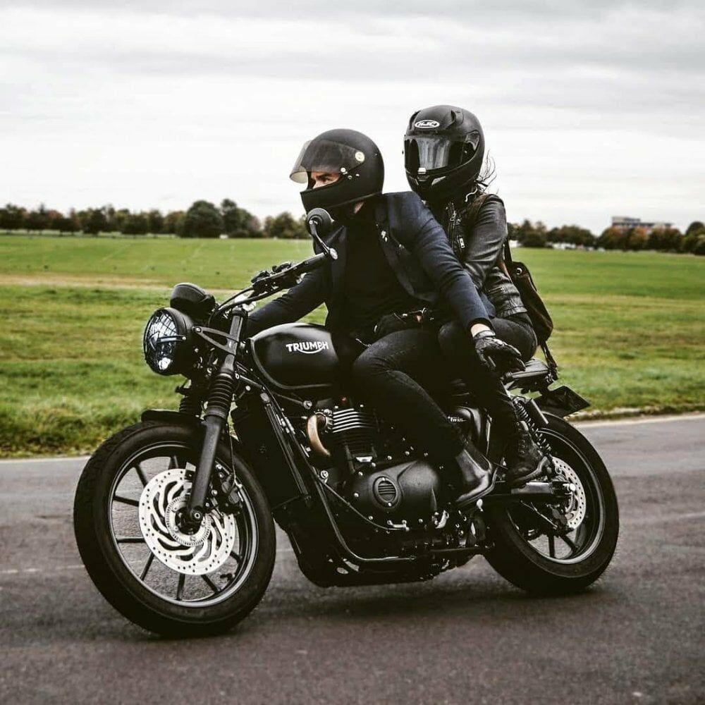 Motone 大燈吊耳 燈耳 支架 1.0 (41mm)