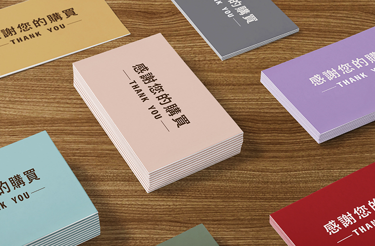 售後感謝卡,商品感謝卡,售後感謝卡內容,商品感謝卡內容,品牌感謝卡內容,感謝小卡內文,感謝購買小卡,感謝卡圖案,感謝卡片,感謝您的購買與支持,售後卡內容,感謝小卡製作,感謝小卡內文,售後卡英文,感謝小卡設計,網拍感謝小卡,網拍感謝小卡內容,感謝小卡製