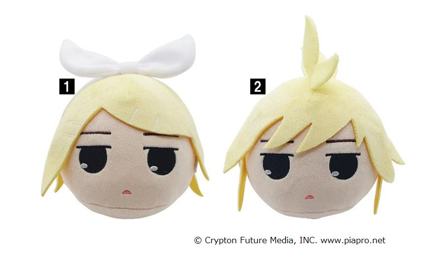 「ACG.GO」「預購」初音未來系列 公仔