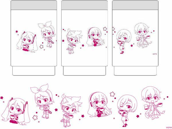 「ACG.GO」「預購」初音未來系列 不鏽鋼保溫杯