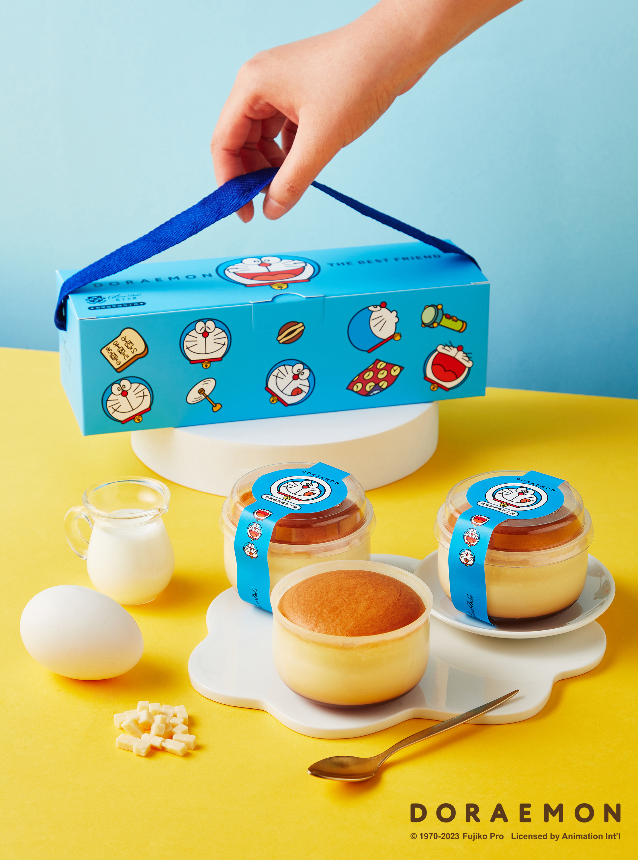 起士公爵,多啦a夢,多拉a夢,哆拉a夢,多拉ㄟ夢,ㄉㄨㄛㄌㄚa夢,都拉a夢,哆拉ㄟ夢,多拉夢,哆啦a夢卡通,多拉a,多啦a梦中文版,咚拉a 夢,多啦a夢中文,多啦a夢生日蛋糕