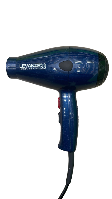 KOMPAKT LEVANTE 3.8 2200W 風筒
