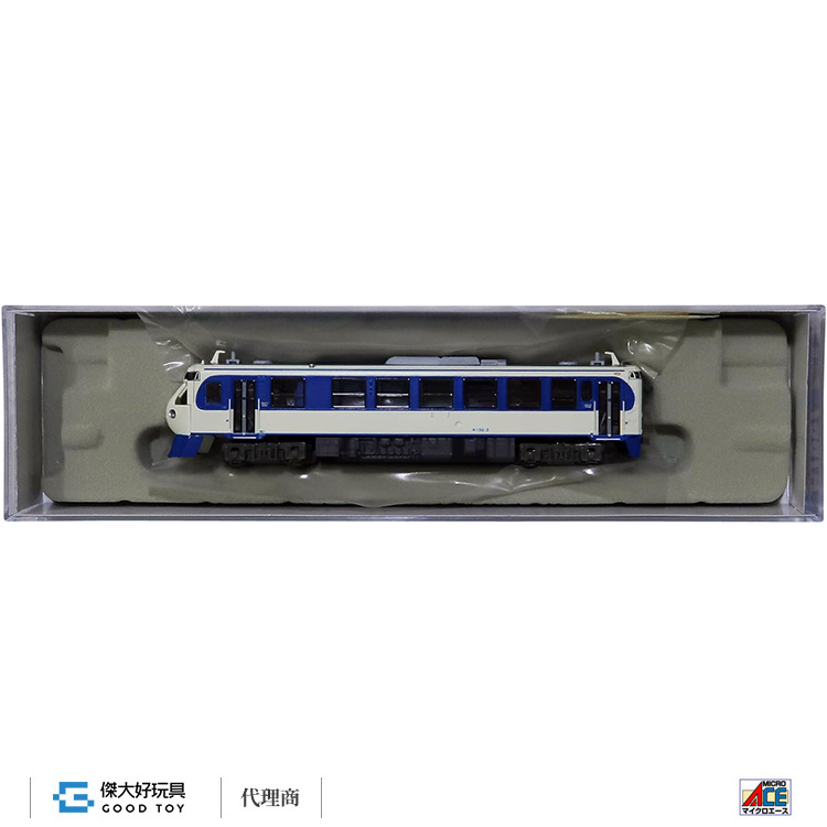 MICRO ACE A7887 KIHA 32形鐵道Hobby Train