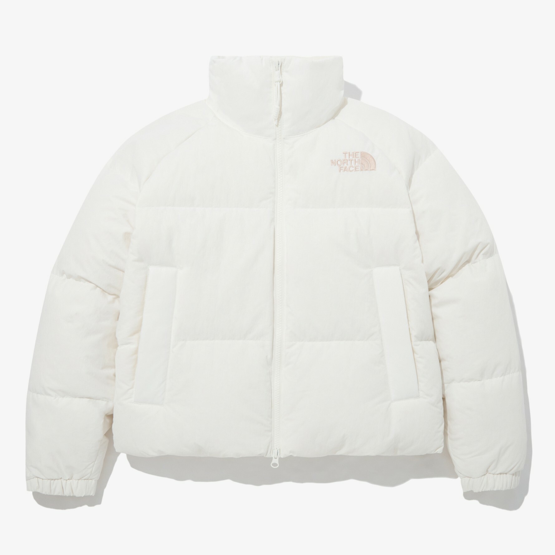 代購〗The North Face W'S NEO PUFFY DOWN JACKET北臉女款蓬鬆羽絨外套