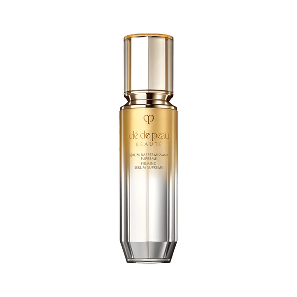 [Cle de Peau] Firming Serum Supreme 40ml