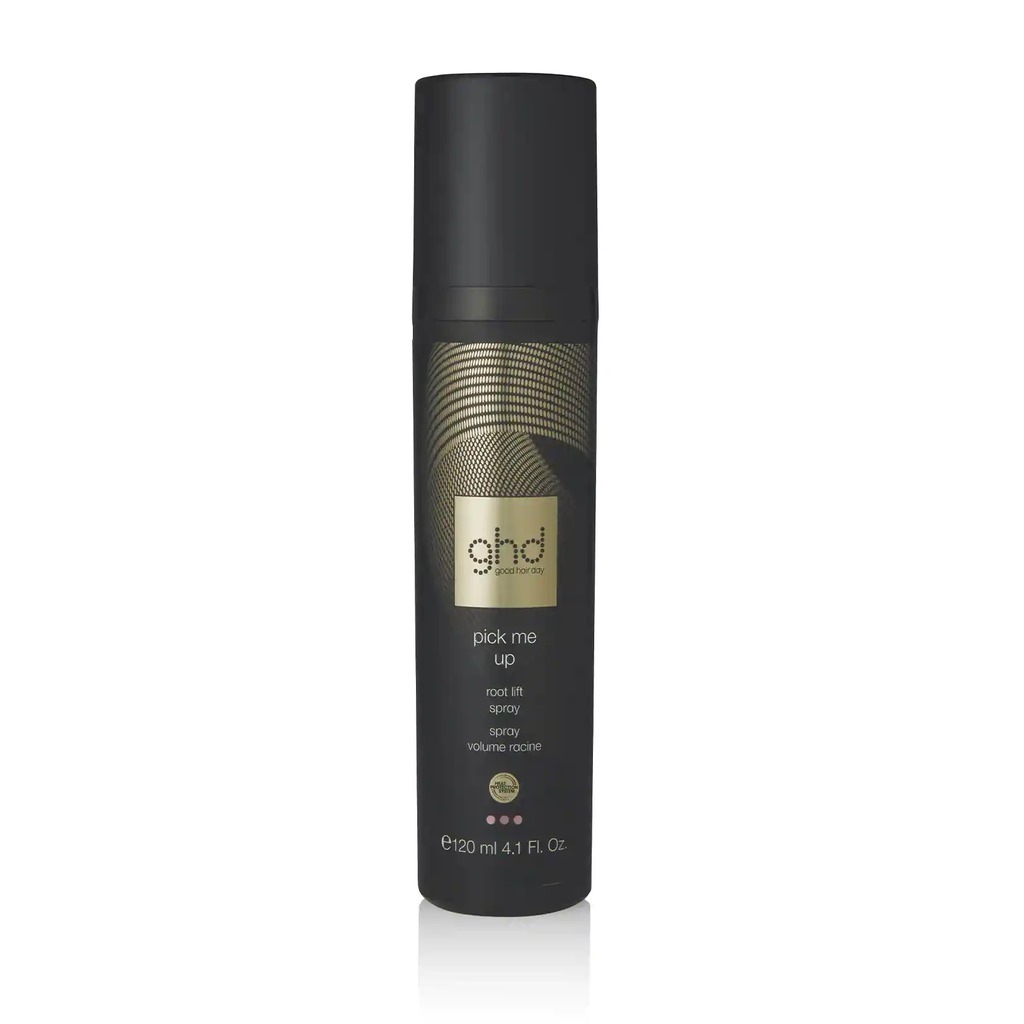 GHD Pick Me Up Root Lift Spray 豐盈髮根噴霧