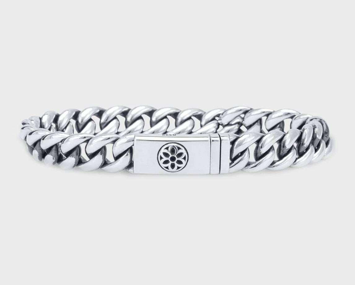 B & T BRACELET - AAA