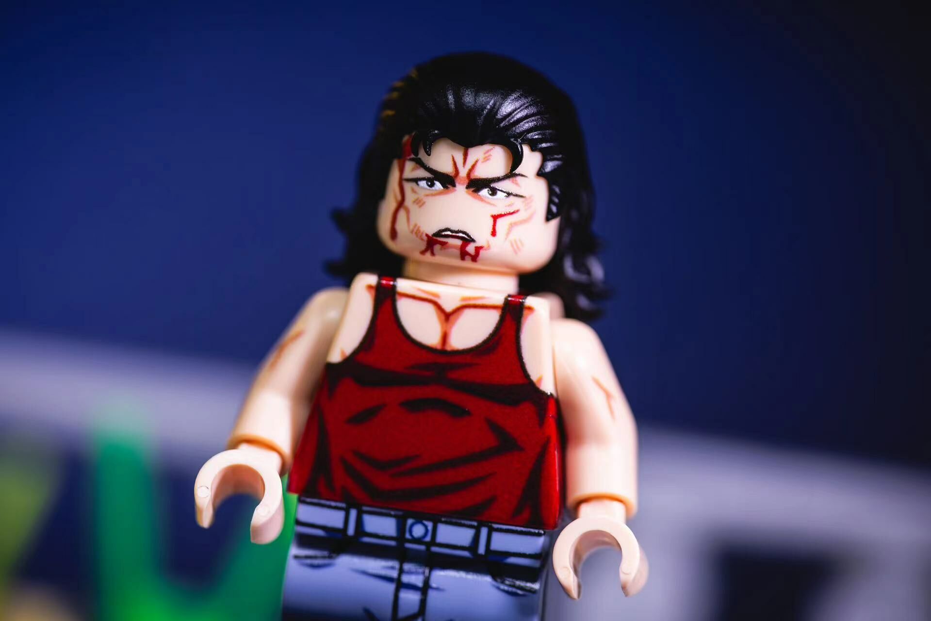 【Volar Via】灌籃高手