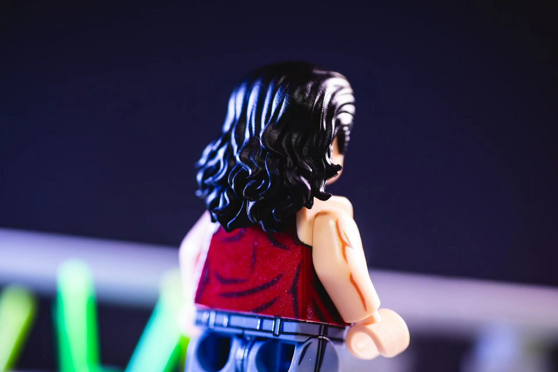 【Volar Via】灌籃高手