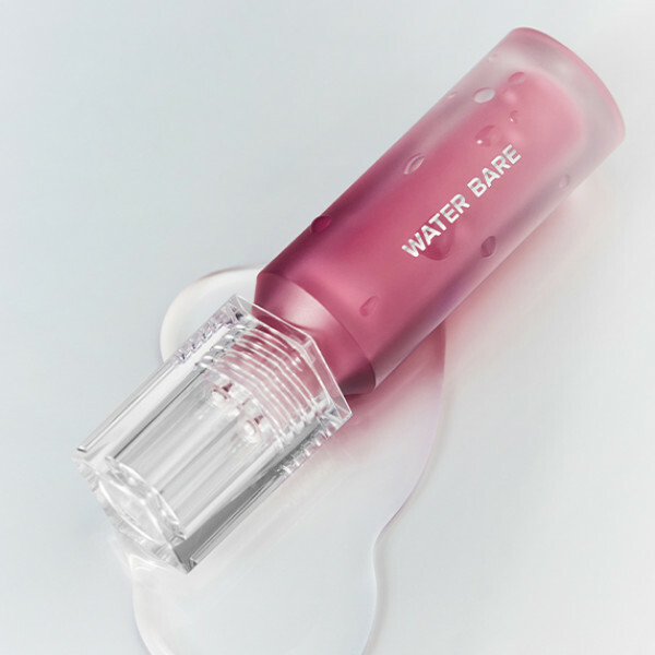 [ peripera ] Water Bare Tint #Grayish Express Collection