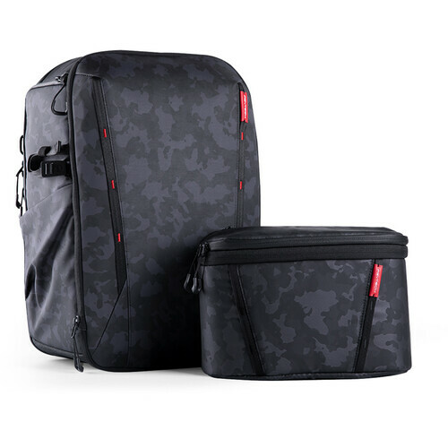 PGYTECH OneMo 2 Backpack 25L