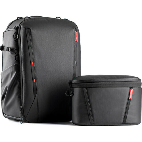 PGYTECH OneMo 2 Backpack 25L