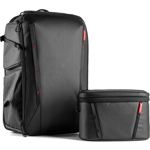 PGYTECH OneMo 2 Backpack 35L
