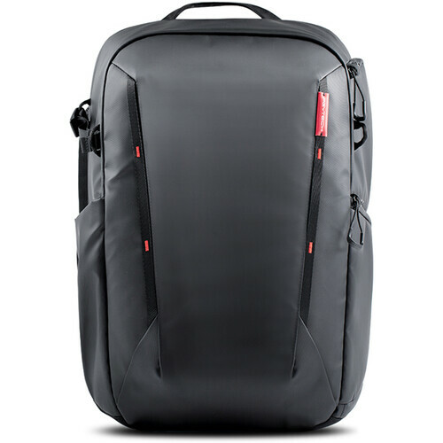PGYTECH OneMo Lite Backpack 22L