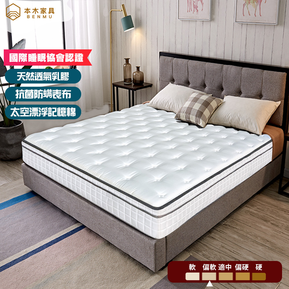 original.jpg?1698551161