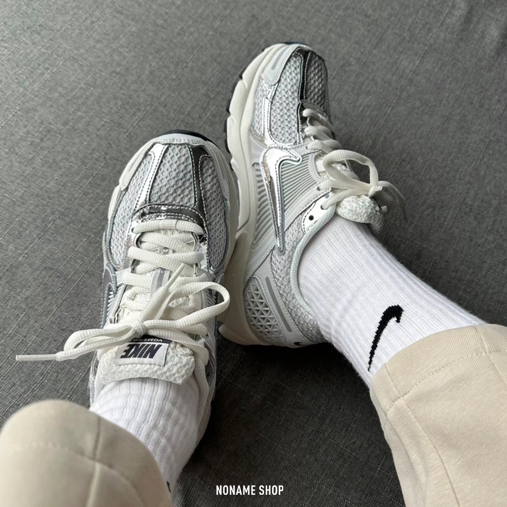 白妙 未使用品 プーマ PUMA スマッシュキャットL Smash Cat L