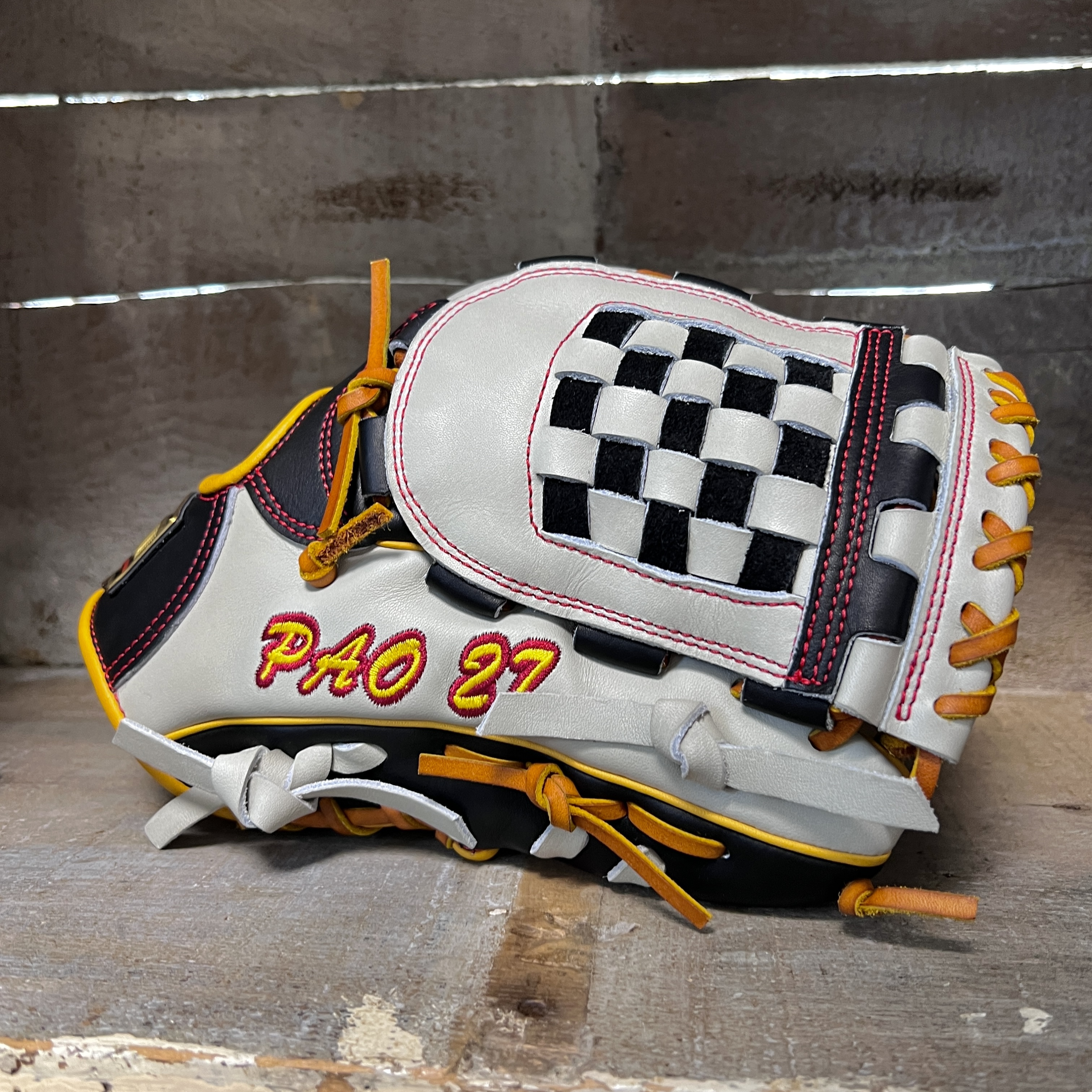 sei 　オーダー品 baseballts_brgpro236-gb