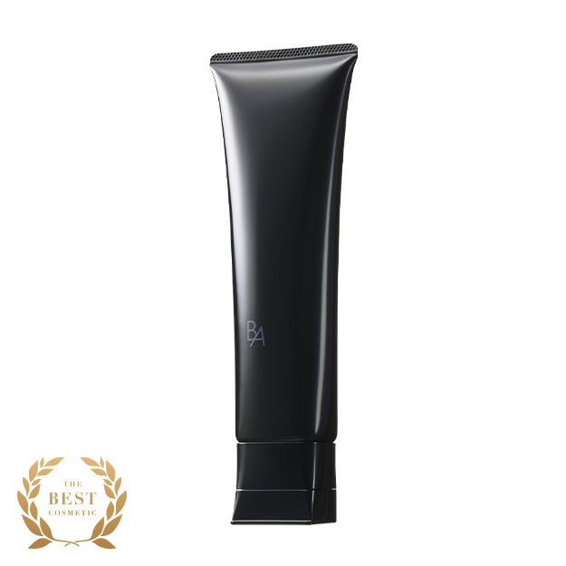 POLA B.A 賦顏晨光豐盈潔面乳(100g)【正品】日本POLA B.A  哈米滙健 Health Me Mall