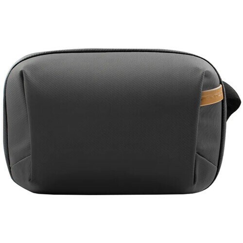 PGYTECH Mini Tech Organizer