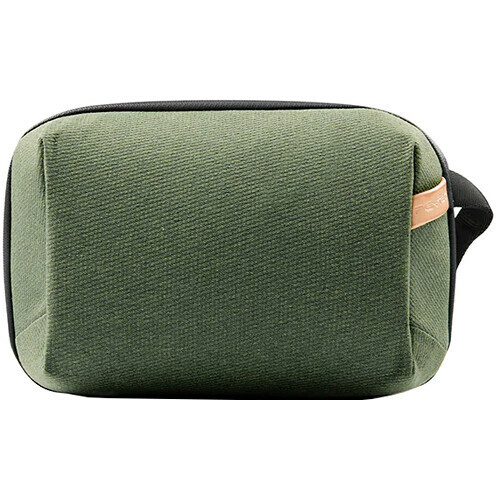 PGYTECH Mini Tech Organizer