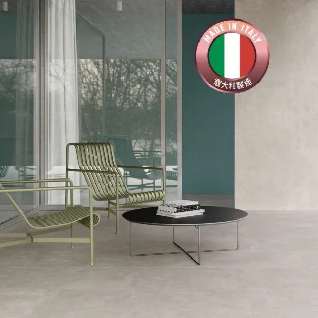 EPDM6605