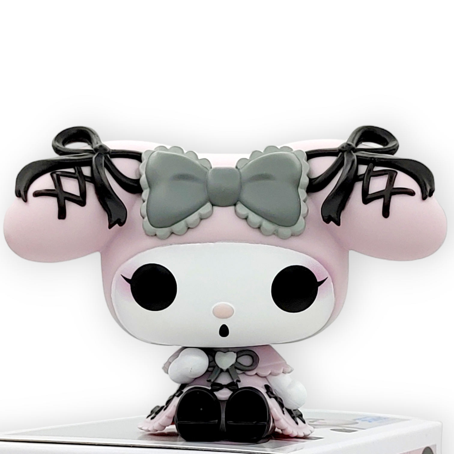 FUNKO POP<<Sanrio>Melody Lolita蘿莉塔-No.74
