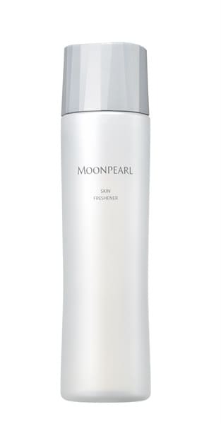 MIKIMOTO COSMETICS Moon Pearl Skin Freshener 清新爽膚水 200ml