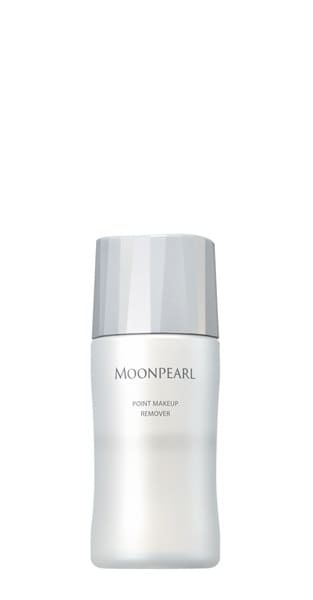 MIKIMOTO COSMETICS Moon Pearl Point Makeup Remover 眼唇卸妝液 100ml