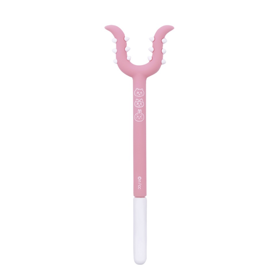 預訂｜韓國Chiikawa 討伐原子筆