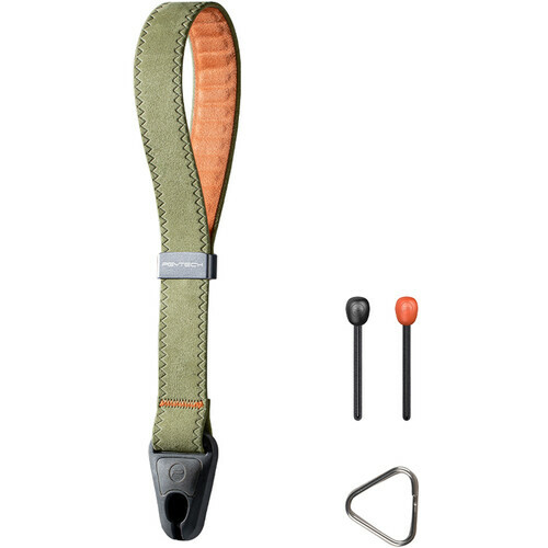 PGYTECH Camera Wrist Strap
