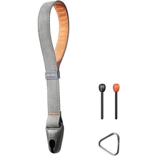 PGYTECH Camera Wrist Strap