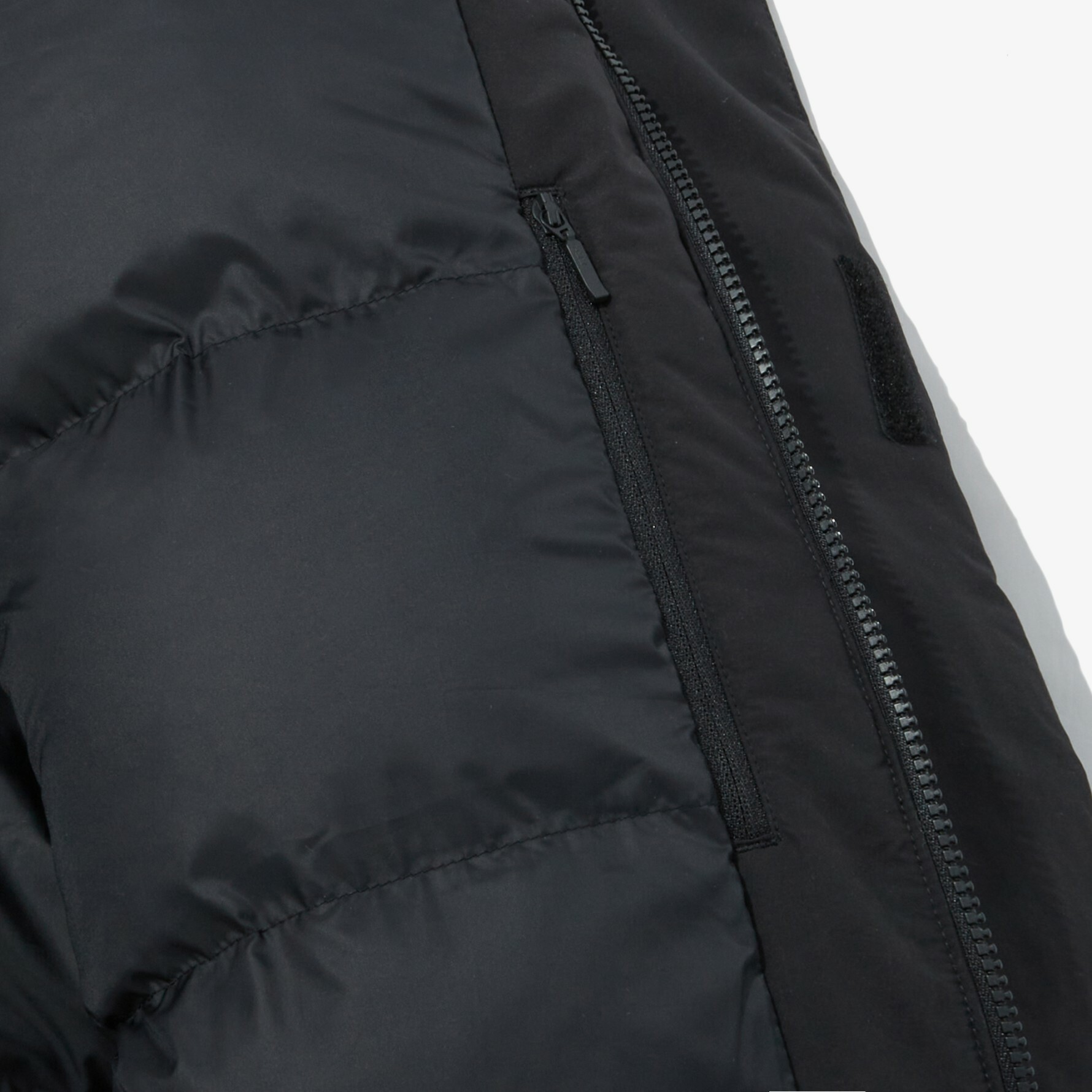 代購〗The North Face NEILTON ON BALL JACKET 北臉NEILTON外套科