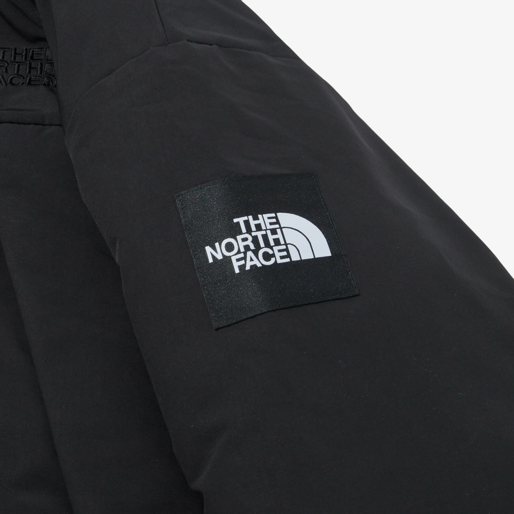 代購〗The North Face NEILTON ON BALL JACKET 北臉NEILTON外套科