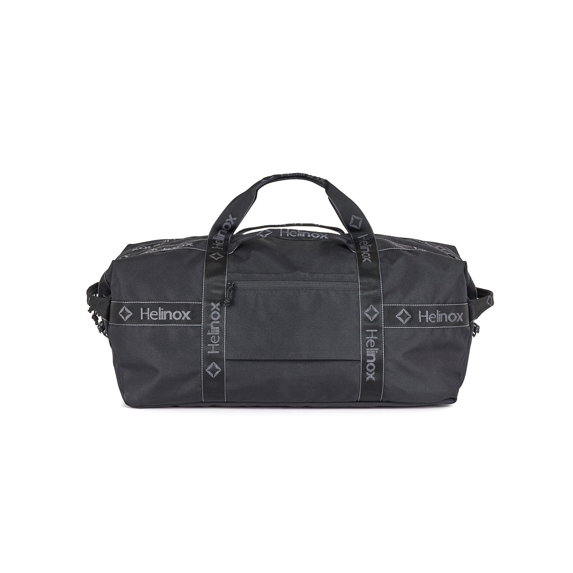 Helinox｜Classic Duffle S 40L｜裝備旅行袋 S 40L