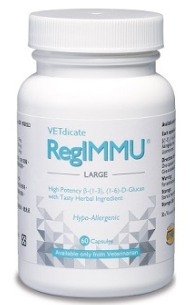 寵特寶瑞格敏 (每10千克1粒) 60粒