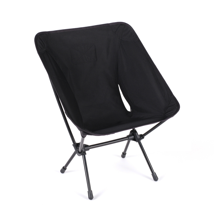 Helinox｜Tactical Chair ｜輕量戰術椅