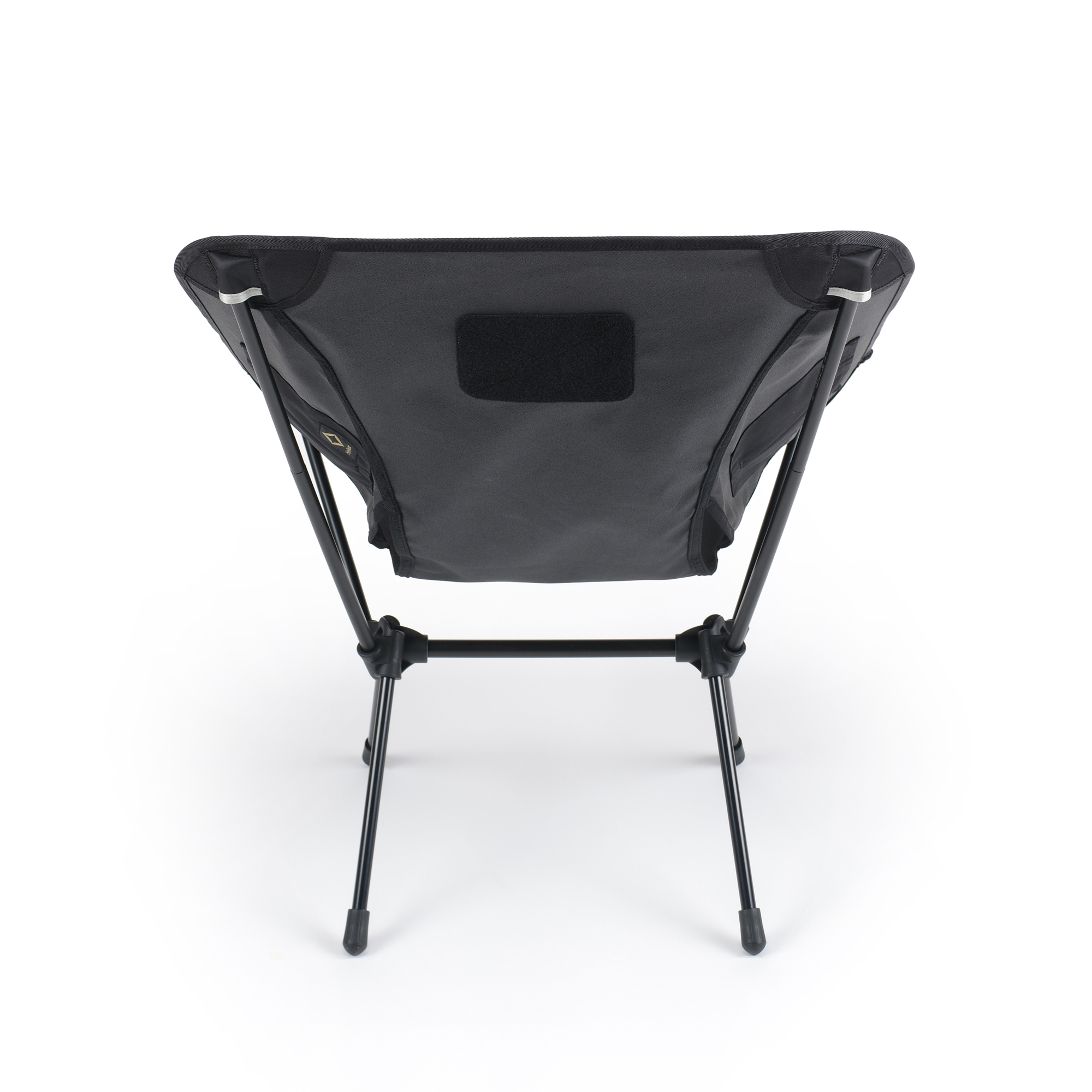 Helinox｜Tactical Chair L｜輕量戰術椅L