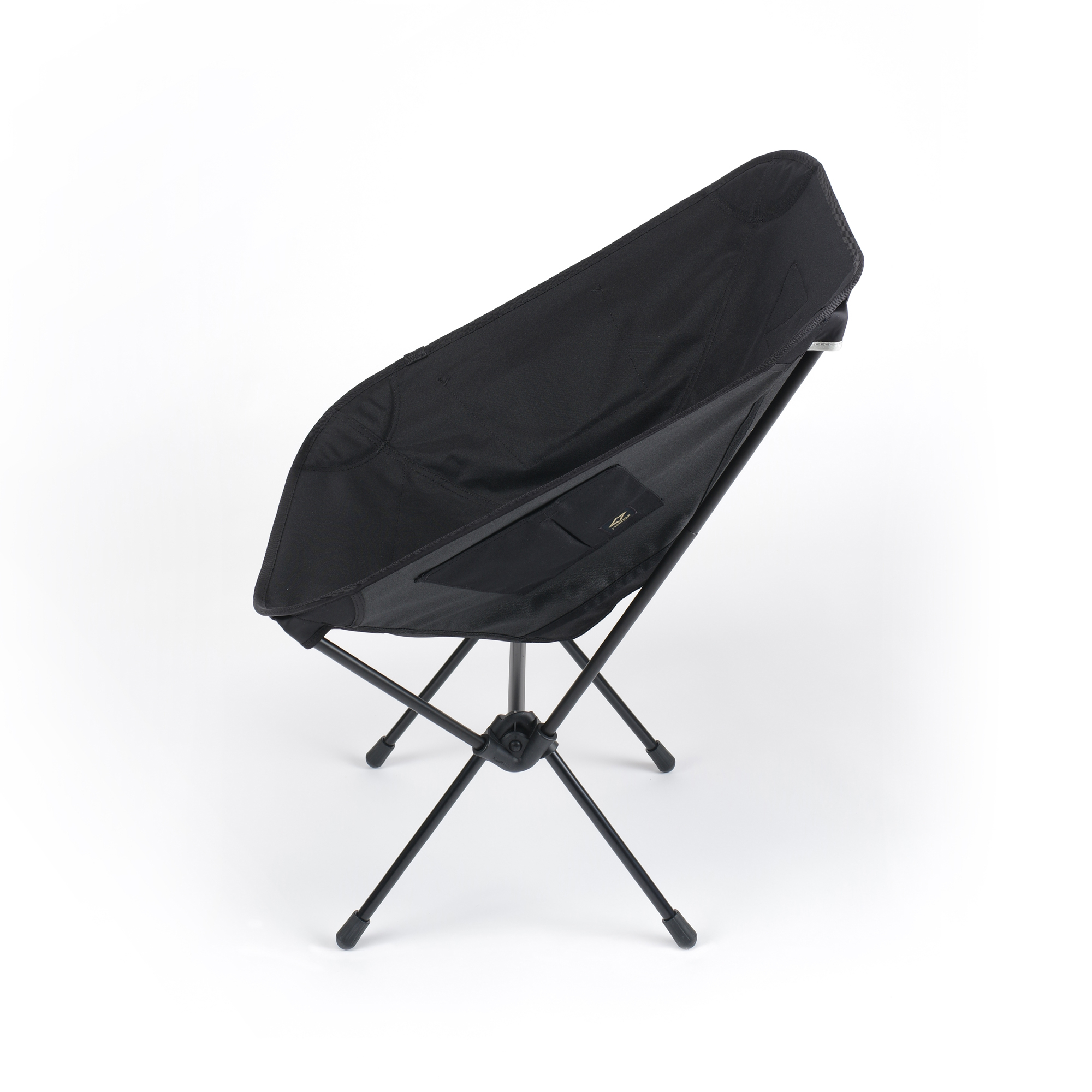 Helinox｜Tactical Chair L｜輕量戰術椅 L