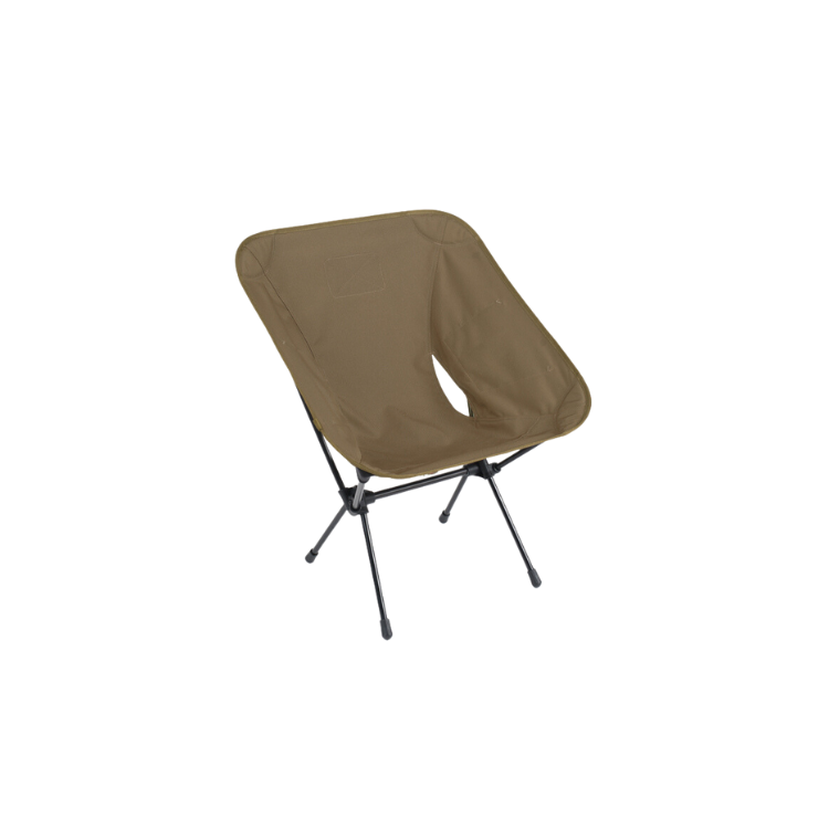 Helinox｜Tactical Chair L｜輕量戰術椅 L