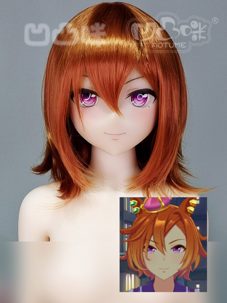 MyDoru- 凹凸咪娃娃系列  訂製分享系列1-4。喜歡請聯繫溝通