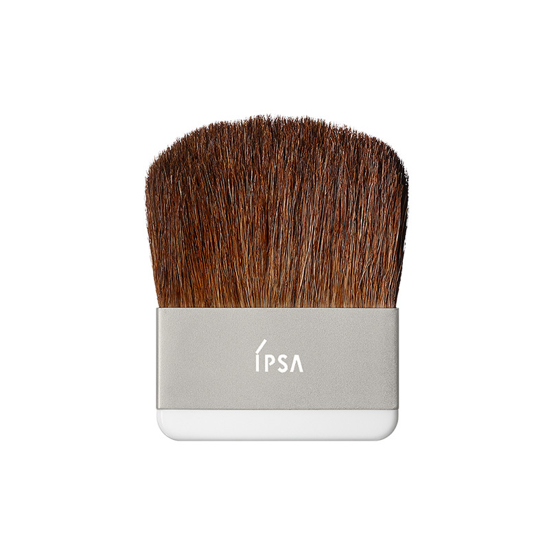 IPSA Control Powder 透光調色蜜粉餅 SPF15 PA++ 8.5g