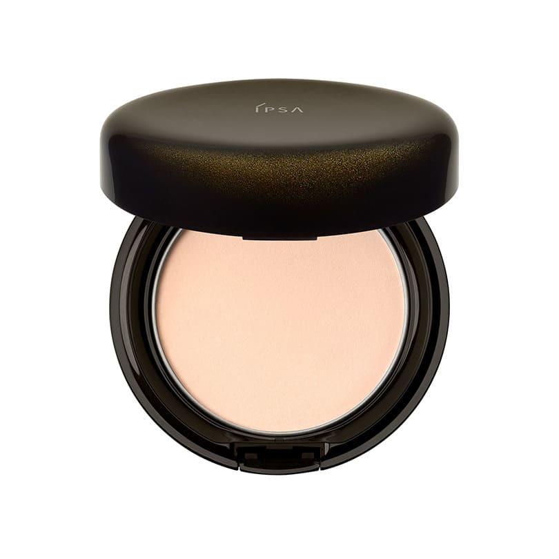 IPSA Face Powder Ultimate 8g
