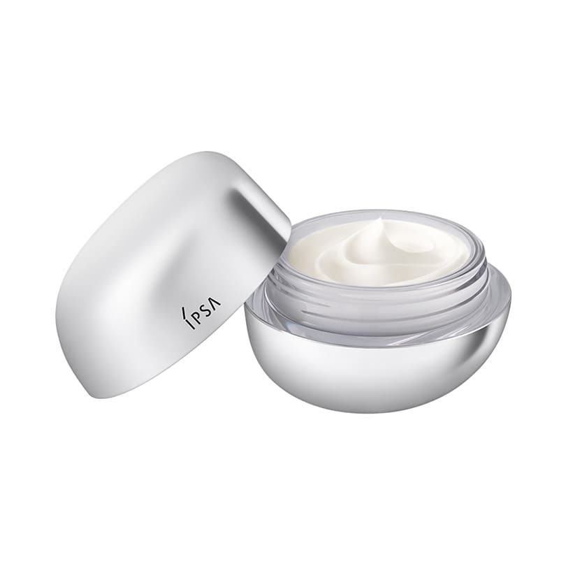 新品未使用 IPSA BOUNCE INTENSE CREAM 50g Buy IPSA - Bounce Intense Cream in Bulk